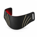Nuvorite  Red Light Therapy Neck Mask