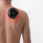 Nuvorite Red Light Therapy Cupping Set – 2 Pack