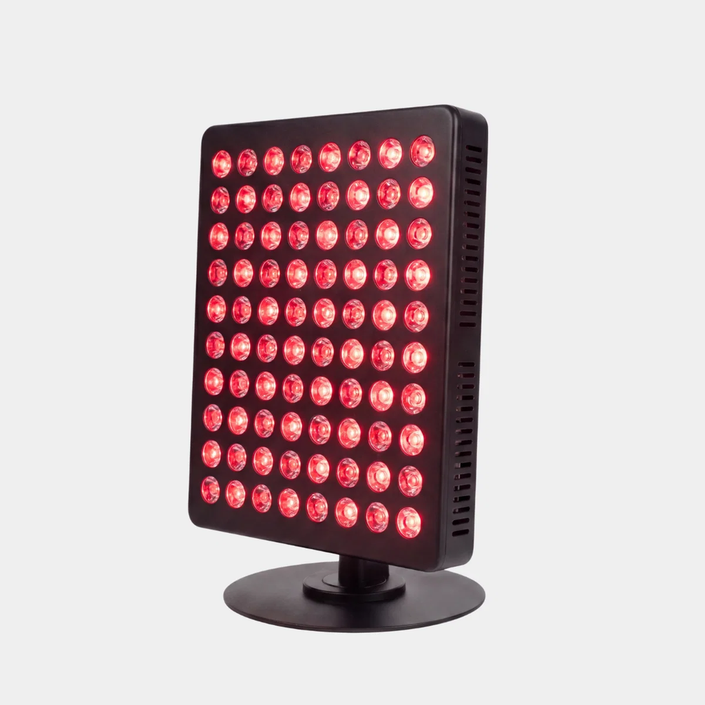 Nuvorite Red Light Wellness Panel