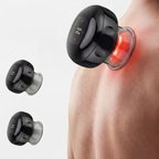 Nuvorite Red Light Therapy Cupping Set – 2 Pack