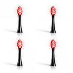 Nuvorite Red Light Oral Care Toothbrush