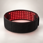 Nuvorite Red Light Wellness Belt