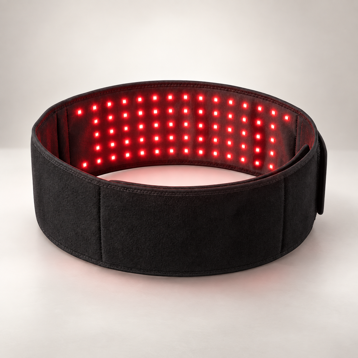 Nuvorite Red Light Wellness Belt